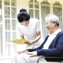 서부어르신주야간보호센터 이미지