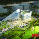 아이골프존 이미지