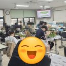 농부원예사