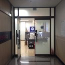 가희프라자2 이미지