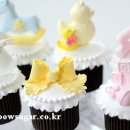 클레이 동화나라 이미지