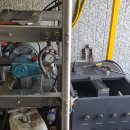 장일셀프세차장 이미지