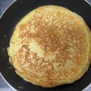 1480 | 노브랜드 버터밀크 팬케이크 믹스 후기 - 1,480원