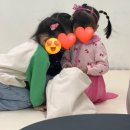 그니까 제가요