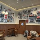 1964푸드 이미지