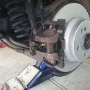 신화카센타 이미지