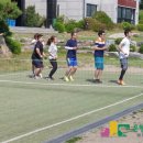 주식회사 잉크콜