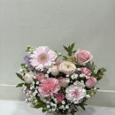 수림화원 이미지