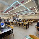 편편집 목포남악점 | 목포 남악 맛집 추천 편백찜과 샤브를 무한으로 즐기는 편편집 남악점 후기