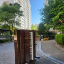 계룡리슈빌(1) 이미지