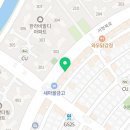 미소랑부동산공인중개사사무소 이미지