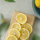 신우리 약국 이미지