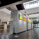 금암도서관 이미지