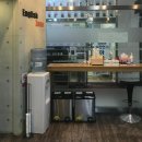 영어 원어민 중급 이미지