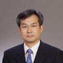아이엠기획