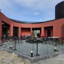 녹스레스토랑 이미지