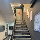 퐁요4길 | 넓은 문정역 헬스장 스포애니 양병조 팀장 PT 솔직후기