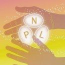 JW공인중개사사무소 이미지