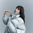 수지24 이미지