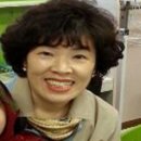 성심지역아동센터 이미지