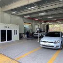 태온모터스 이미지