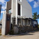 조이펜션 이미지