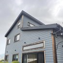 놀담 펜션 이미지