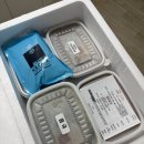 김재 | [ 김재훈고사리육개장 ] 고사리육개장 몸국 밀키트 택배, 우진해장국과 비교, 내돈내산 후기