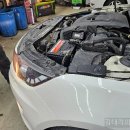 오토오아시스 홈플러스 가양점 이미지