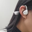 임팩트노래연습장 이미지