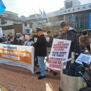 영등포구 이음장애인자립생활센터 이미지