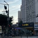 용두통닭 - 양평군 | 용두통닭