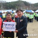 법전중학교 이미지