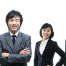 참육우정육식당 이미지