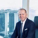 시장은 지나치게 탐욕스러운가? (Are markets too greedy?) 이미지