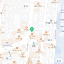 (주) 셀온테라피 이미지