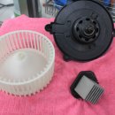 하나로크리닝 이미지