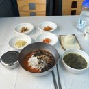 나홀로 뚜벅뚜벅 다녀온 강릉&amp;묵호 3박4일 여행 1️⃣ 이미지