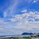 오륙도 가원 이미지