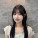 궁서채제주연동점 이미지