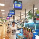 강변회수산센터 이미지