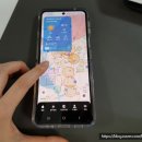 광주광역시북구 드론비행연습장 | 드론, 안전하고 적법하게 날리는 방법 / 드론원스톱 사용후기