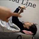 (주)앤트랜스
