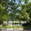 아이리스키즈풀빌라2 이미지