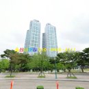 공업탑로터리(남측) 이미지