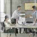 주식회사시작부동산중개법인 이미지