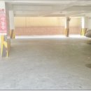 등촌2동328 이미지