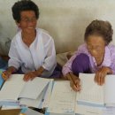 마산마을 이미지