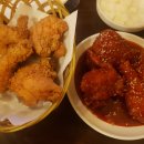 마당바베큐 이미지