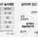 용산-158 이미지